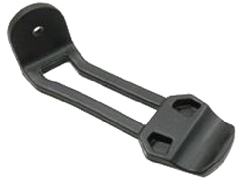 SPI HOOD STRAP (RIGHT)