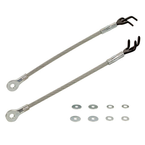 SPI ICE SCRATCHERS