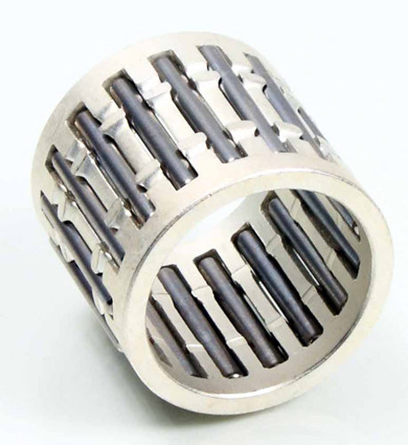 SPI NEEDLE BEARING