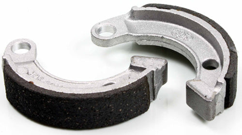 WILD BOAR BRAKE SHOES