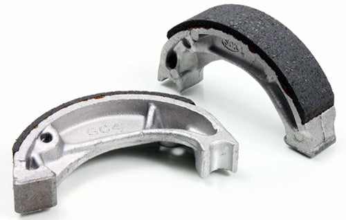 WILD BOAR BRAKE SHOES