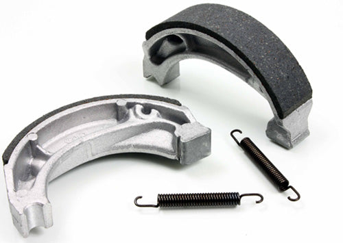 WILD BOAR BRAKE SHOES