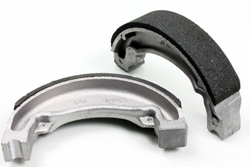 WILD BOAR BRAKE SHOES