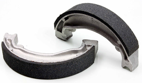 WILD BOAR BRAKE SHOES