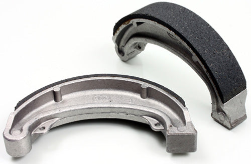 WILD BOAR BRAKE SHOES