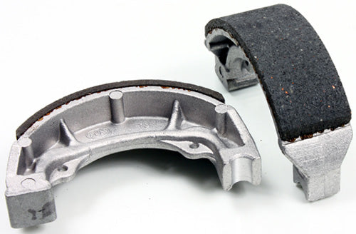 WILD BOAR BRAKE SHOES