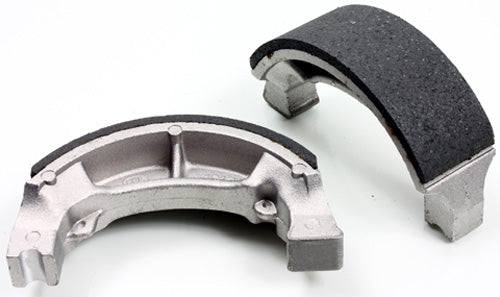 WILD BOAR BRAKE SHOES