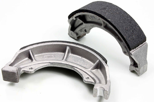 WILD BOAR BRAKE SHOES