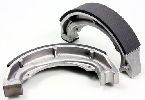 WILD BOAR BRAKE SHOES