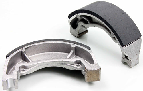 WILD BOAR BRAKE SHOES