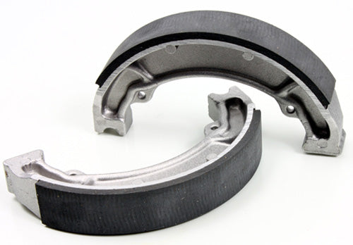 WILD BOAR BRAKE SHOES