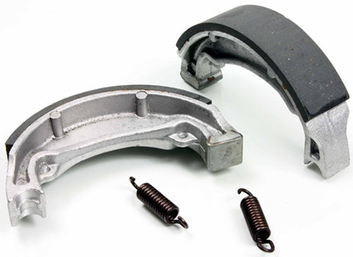 WILD BOAR BRAKE SHOES