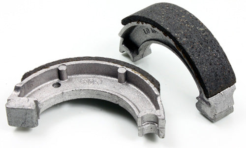 WILD BOAR BRAKE SHOES