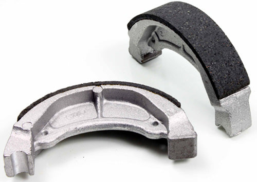 WILD BOAR BRAKE SHOES