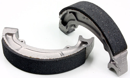 WILD BOAR BRAKE SHOES