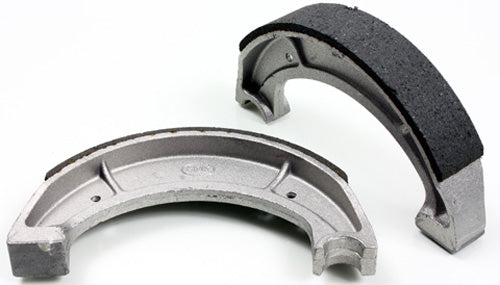 WILD BOAR BRAKE SHOES