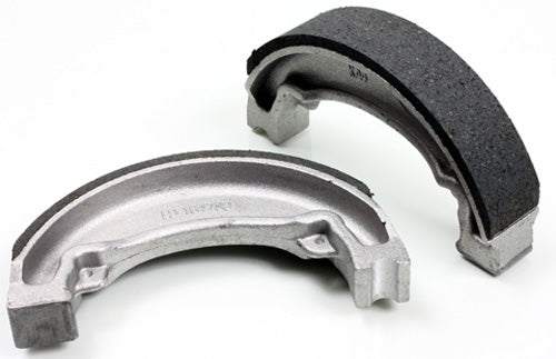 WILD BOAR BRAKE SHOES