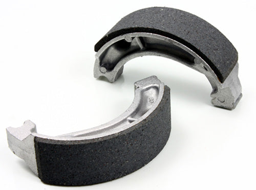 WILD BOAR BRAKE SHOES