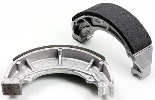 WILD BOAR BRAKE SHOES