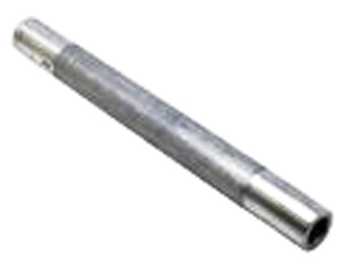 SPI CROSS SHAFT SKIDOO