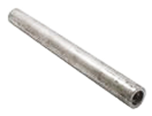 SPI CROSS SHAFT SKIDOO