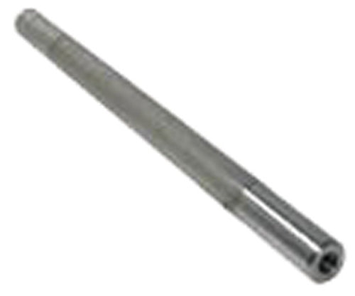 SPI CROSS SHAFT SKIDOO