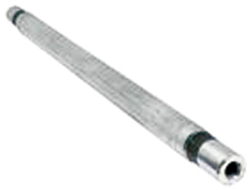 SPI CROSS SHAFT YAMAHA