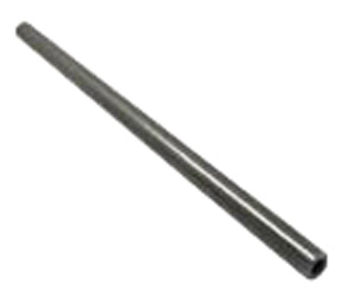 SPI CROSS SHAFT SKIDOO