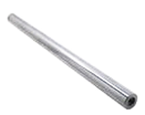 SPI CROSS SHAFT SKIDOO
