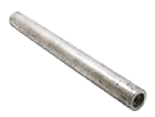 SPI CROSS SHAFT SKIDOO