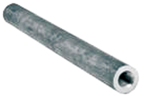 SPI CROSS SHAFT YAMAHA