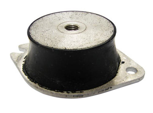 SPI MOTOR MOUNTS SKIDOO