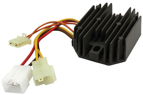 SPI REGULATOR POLARIS