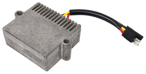 SPI REGULATOR ARCTIC CAT