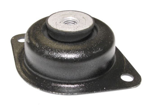 SPI MOTOR MOUNTS
