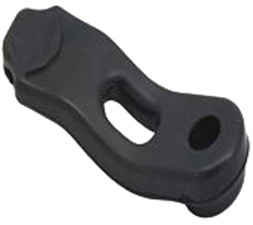 SPI HOOD STRAP YAMAHA