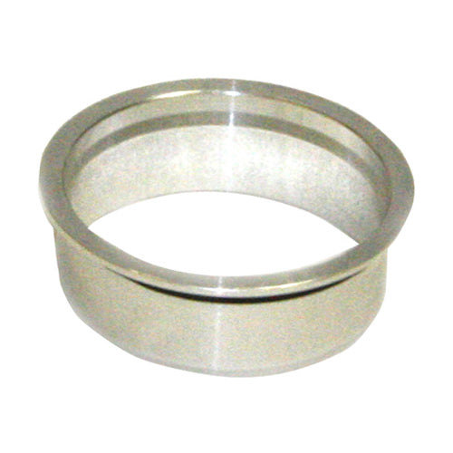 SPI OIL RESERVOIR INSERT