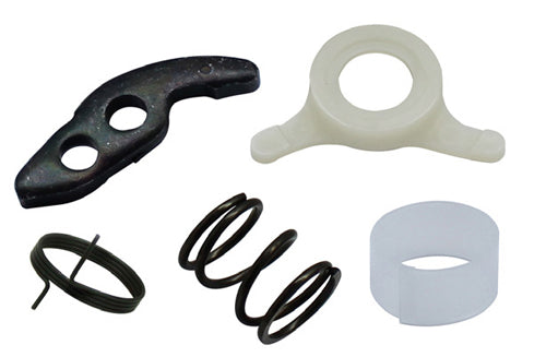 SPI PAWL KIT ARCTIC CAT