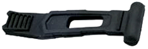 SPI HOOD STRAP POLARIS