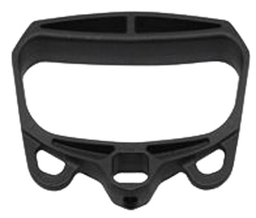 SPI STARTER HANDLE SKIDOO