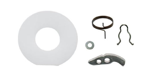 SPI PAWL KIT ARCTIC CAT