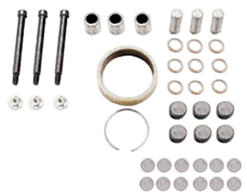 SPI CLUTCH KIT - POLARIS