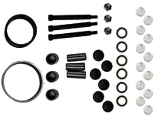 SPI CLUTCH KIT - POLARIS