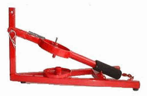 SPI CLUTCH PRESS TOOL POLARIS