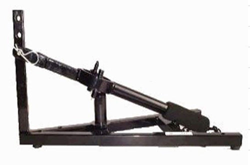 SPI CLUTCH PRESS TOOL A/C, YAMAHA