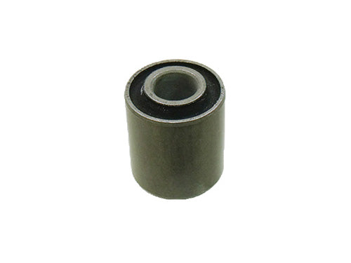 BRONCO ATV SHOCK BUSHING