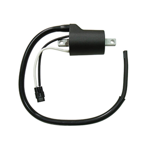 SPI IGNITION COIL