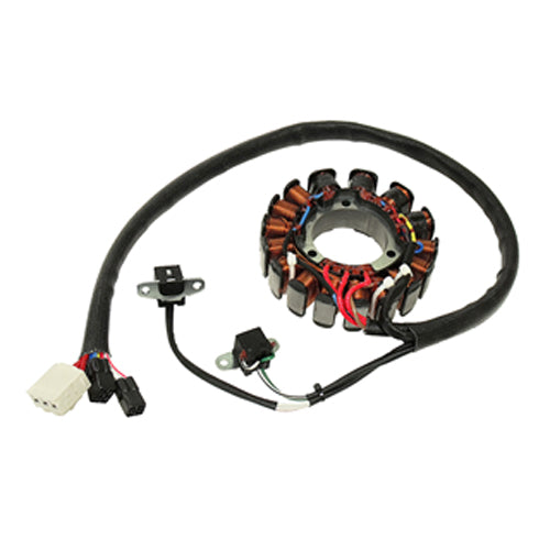 SPI STATOR POLARIS