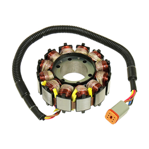 SPI STATOR SKI DOO