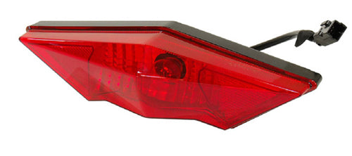 SPI TAILLIGHT